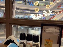 -C'è Amore爱意(亿合城店)
