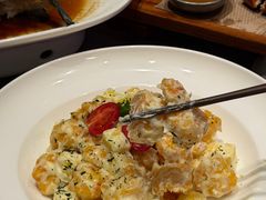 -徐记海鲜(大雁塔|金都店)