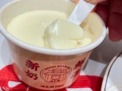 -鸿先阁·干煸虾(星沙店)