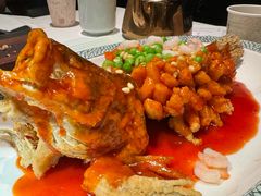 -桂满陇·锦绣江南(益田广场店)