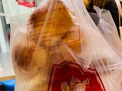 -白玉兰食品(甜云店)
