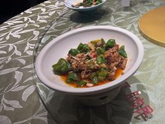-孙大厨鸽子馆(休门店)