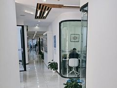 -新航道·雅思托福·Alevel AP·留学考研(光谷校区)