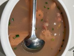 -绿草地·湘菜(7mall店)