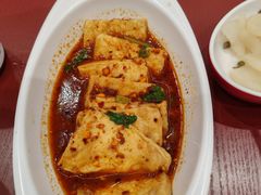 -喜家德虾仁水饺(长泰广场店)