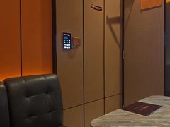 -星聚会KTV(苏州尹山湖歌林公园店)