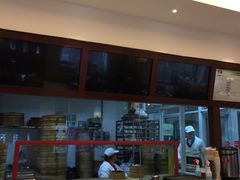 -冶春茶社(太和广场店)