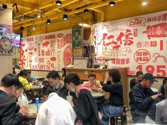 -仁信双皮奶(庙前直街店)