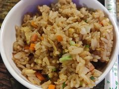 -特色酱椒鱼私房菜(黄鹤楼店)