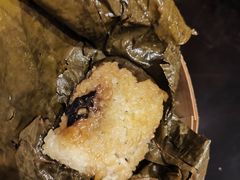 -京香轩·中餐厅(上海中庚聚龙酒店)