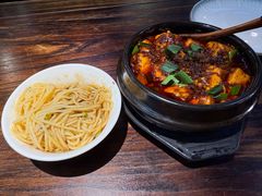 -陈麻婆豆腐(旗舰店)