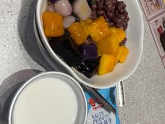 -赵记传承·中国甜品(福州总店)