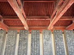 -碑林公园