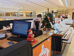 -LOHO眼镜(世纪汇广场店)