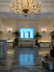 -爱你宝贝时尚高端儿童摄影