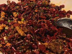 -许家菜(DT51店)