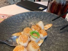 -御花园酒店(希尔顿店)
