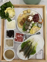 -中法母婴月子中心(南湖创始店)