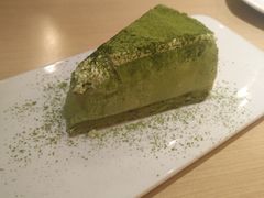 -必胜客(大悦城店)