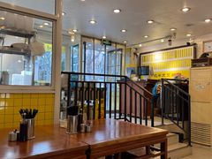 -三两春(崂山路店)