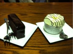 iphone_upload_pic-Awfully Chocolate(来福士广场店)