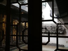 -猫的天空之城概念书店(杭州南宋御街店)