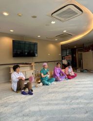 -北京新世纪妇幼医院·产检·分娩·计生(望京院区)