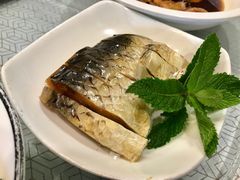 -南湖船菜大酒店