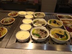 -老盛兴汤包馆(大华二路店)