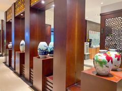 -口味堂(珞喻路店)