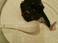 -新加坡泰国村酒楼(五角场店)