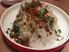 掌勺盆盆菜-金掌勺锅包肉(太原万达店)
