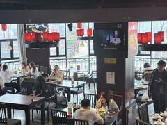 -小柴米·传统江西菜(万寿宫店)
