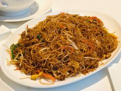-花城苑广府菜(侨鑫店)