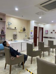 -大连新百佳妇儿医院