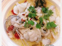 -莞香楼·正宗东莞菜(东升店)