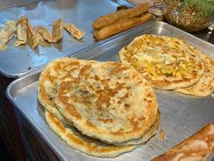 -鸡柳大人(宁大店)