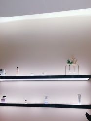 -恒美雅轩·品牌直营连锁