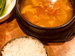 -香猪坊(五道口店)