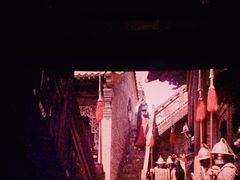 -鸿通城购物中心