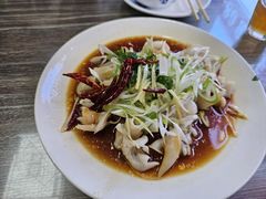 -林之六八·6886大连老菜馆