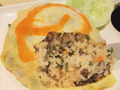 -缅丽·缅甸小吃(版纳店)