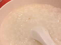 -深运潮州粥(水库店)