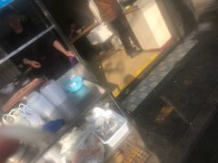 -清真·宏顺祥卤汁凉粉(大皮院店)