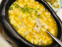 -新加坡海鲜(国贸商城店)