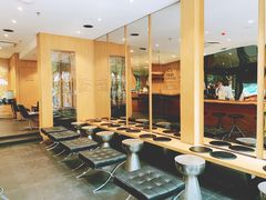 -Au Cafe&Roastery(华侨城店)