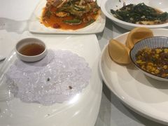 -和记小菜(七宝店)
