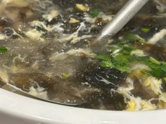 -九龙餐厅(大沽路店)