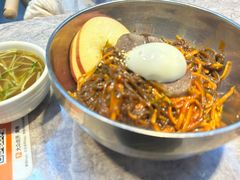 -屋里家延边朝鲜族冷面(梅林3店)