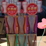 麦当劳新品麦旋风上新啦～